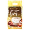 Damizle Korean Traditional Walnut and Almond Tea 다미즐 호두 아몬드