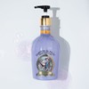 Belmont 벨먼 파퓸드뽀 퍼퓸 바디워시 머스크향 600ml Belmon Perfumed Body