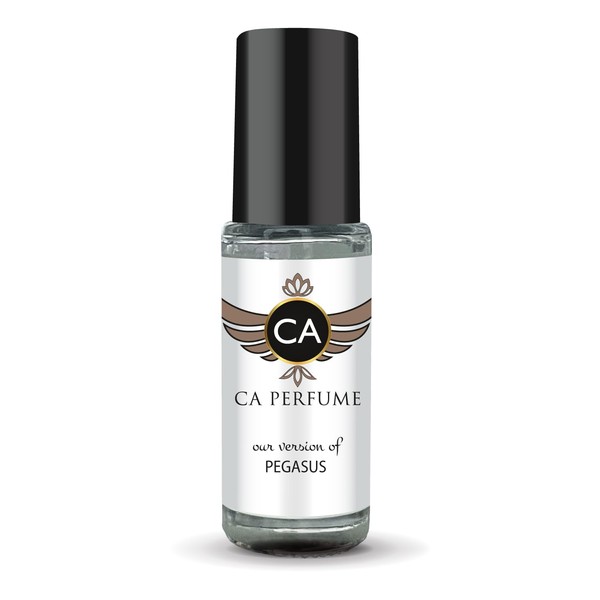 CA Perfume Impression of Pegasus For Women & Men Replica