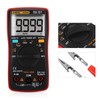 ANENG AN8009 Digital Multimeter Auto Range True RMS AC/DC Voltage