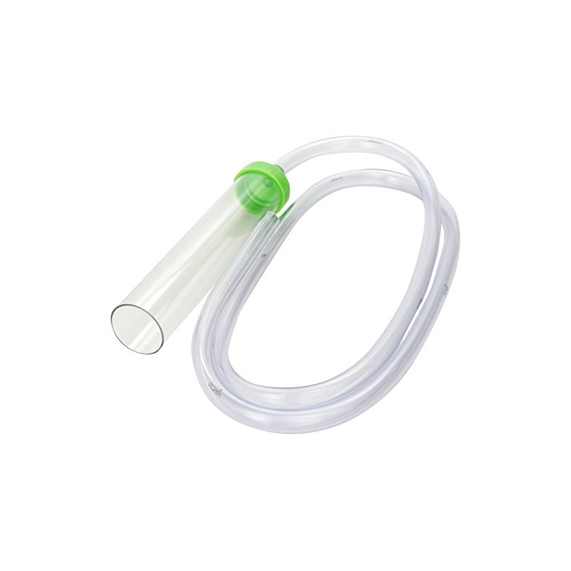 Python Pro Clean - Medium (For Tanks To 20 Gallons)