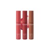 Cezanne [Cezanne] Watery Tint Lip / [세잔느] 워터리 틴트 립