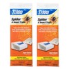 SPIDER INSECT TRAP 4PK