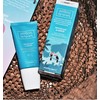 Selfless by Hyram Peptide Q10 and Ginger Daily Defense Antioxidant