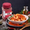 Eastanbul Smoked Paprika Powder, 5.29oz Ground Spanish Paprika, Best Smoked
