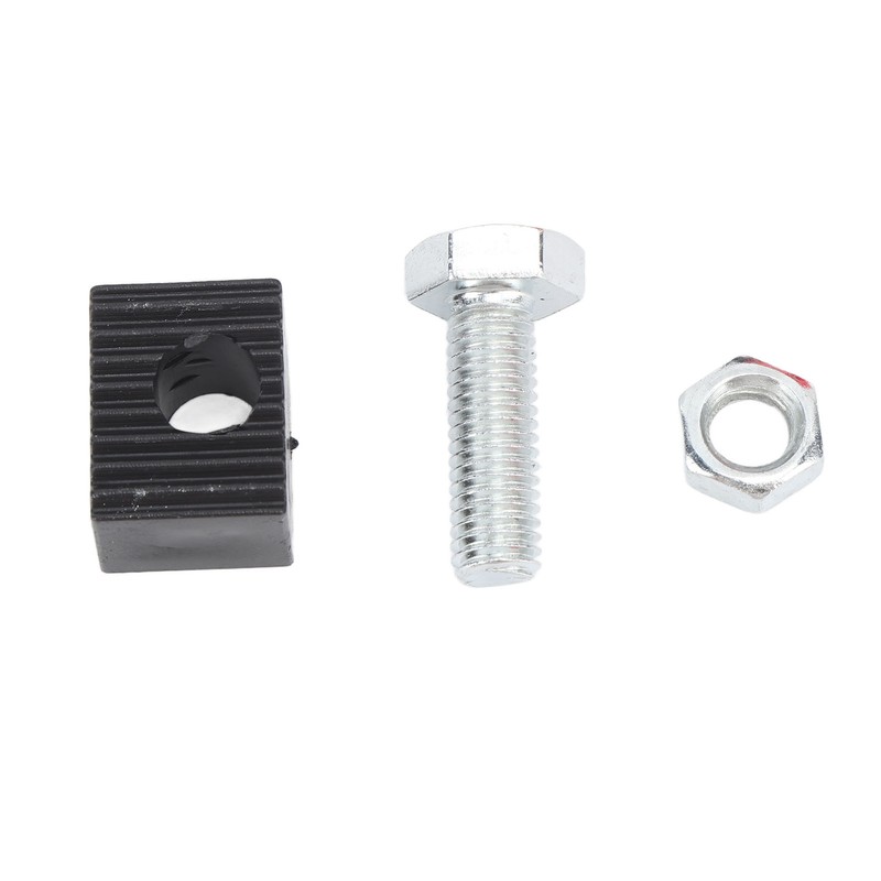 Snail Car Horn Red Air Electric Snail Single Horn Kit