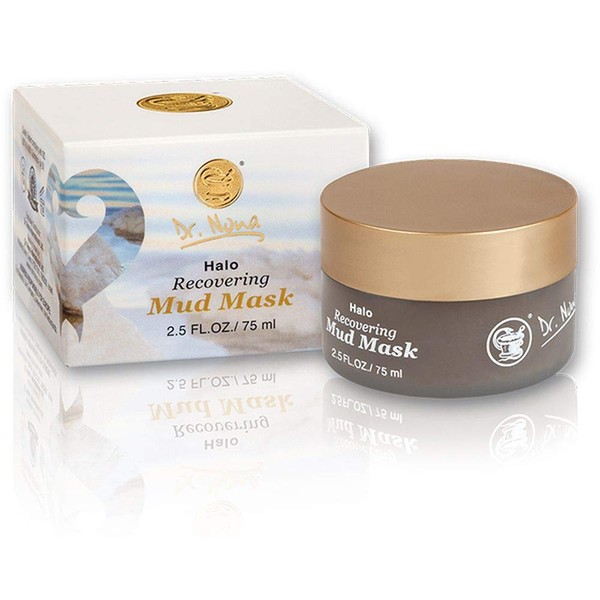 Beauty Mask for Face Dr.nona Products