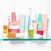 3INA MAKEUP - The Lip Primer - Lip Primer -