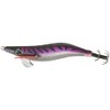 Gamakatsu Eggi Evolidge Shallow 2.5#37 Pink Purple