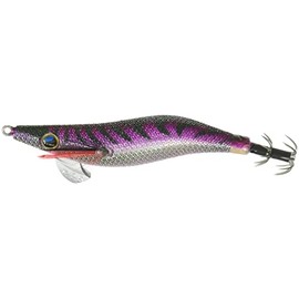 Gamakatsu Eggi Evolidge Shallow 2.5#37 Pink Purple