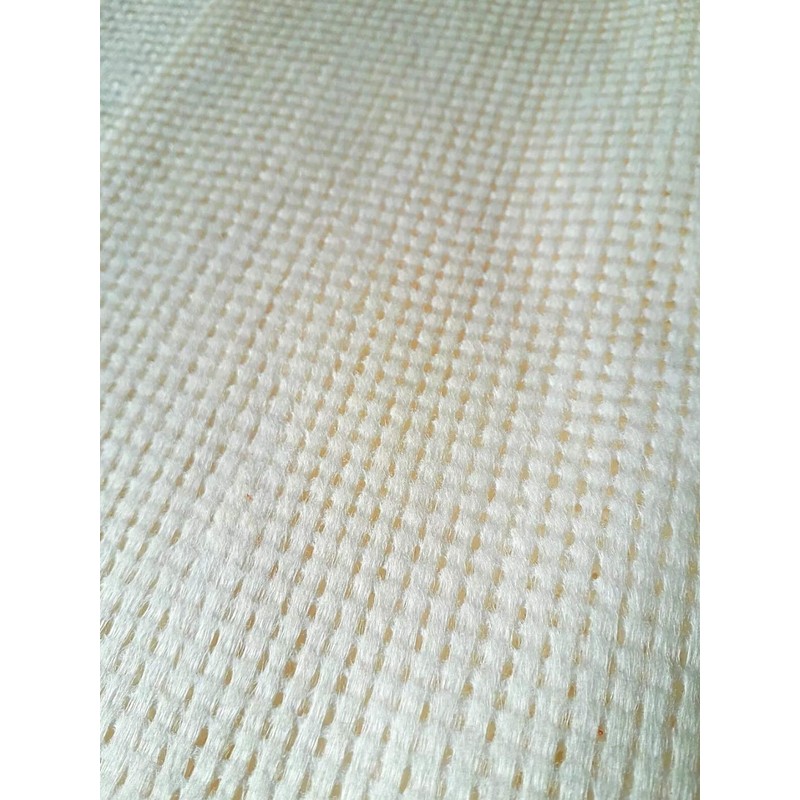 Handi Wipes Heavy Duty 3Ct 6-Pack