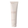 Skin Physics Dragon's Blood Gentle 3-In-1 Advanced Treatment Cleanser 150ml