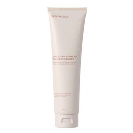 Skin Physics Dragon's Blood Gentle 3-In-1 Advanced Treatment Cleanser 150ml