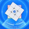 Bukefuno GAN 356 RS2 3x3 Rubik's Cube, GAN 356 RS2