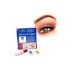 Kit Diseño De Cejas Y Planchado Profesional J Denis®