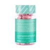 Novomins Kid's Calcium, Vitamin D & K2 30 Gummies