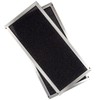 SV60800 HRV Filter Kit , 15-3/8 x 7-1/4 x 3/4