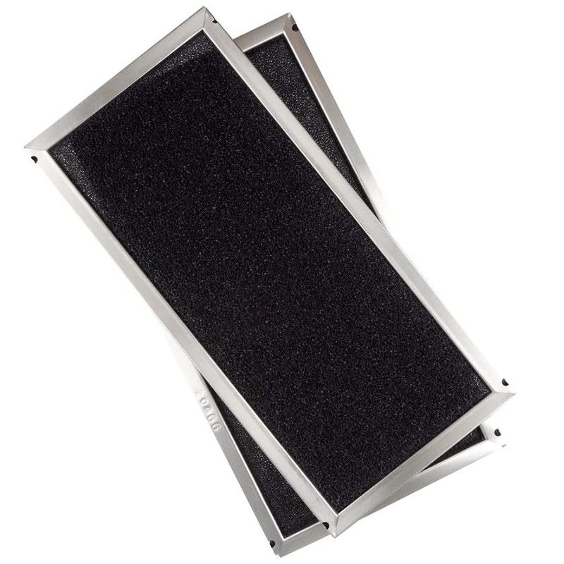 SV60800 HRV Filter Kit , 15-3/8 x 7-1/4 x 3/4