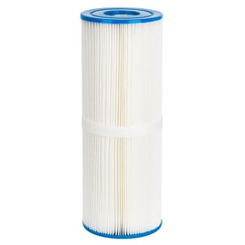YanBan Replacement Spa Filter, Hot Tub Filter for Unicel C-4326, for Filbur FC-2375, for Pleatco PRB25-IN, 17-2327, 100586, 33521, 25392