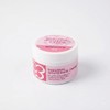 2 Cremas 25g C/U Despigmentantes e Hidratantes para Codos, Axilas,