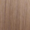 Fujitatsu LML60 Light Long Wig