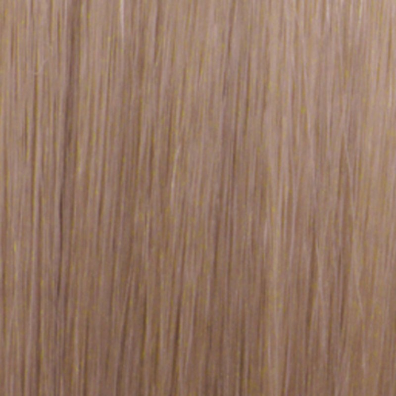 Fujitatsu LML60 Light Long Wig