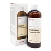 Witch Factory Bifida Biome Ampoule Toner + Lotion 2-piece set