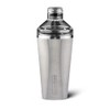 BrüMate Cocktail Shaker 22oz Insulated Stainless Steel Shaker - 100%
