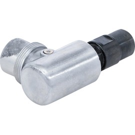 BGS 3269-1 | Die Grinder Head Repair Kit | for BGS 3269