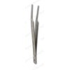 DR Instruments Featherweight Entomology Forceps Wide-Points for a Delicate enetology