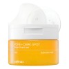 Celimax Pore + Dark Spot Brightening Pad Aclarante Coreano
