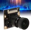 3MP Camera Module SC3336 Photosensitive Chip High SNR Low Illumination