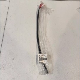 Kawasaki (Original OE) New Kawasaki OEM wire lead battery 24-25 kx 450 450x 450sr 250 250x 26011-2429