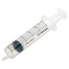 テルモシリンジ（針なし・横口）　20ml　1本