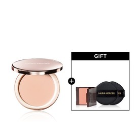 Laura Mercier [Laura Mercier] Tinted Blur Balm Pact / [로라메르시에]틴티드 블러 밤 팩트