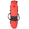 Bnineteenteam Torpedo Buoy Float, Diving Float Ball Scuba Diving Inflation