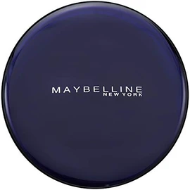 Maybelline New York Shine Free - Loose Oil Control Loose Powder, Medium - .7 Oz (Pack of 2) by Maybelline