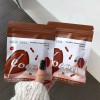 Set De Pintalabios Coco Capsule De 10 Colores Velvet Matte