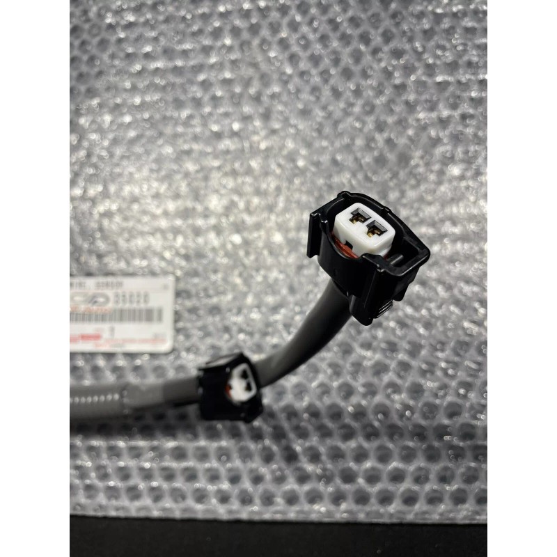 Toyota 03 - 09 TOYOTA 4RUNNER 4.0L V6 KNOCK SENSOR