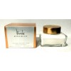 Nicole by Nicole Miller 7 oz / 200 ml hydrating