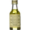 Boyajian Lemon Oil - Pure - 1 oz