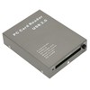 Focket PCMCIA Card Reader, USB 2.0 PCMCIA Memory Card Reader