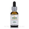 Virex (Homeopathic) - 1 fl. oz (29.6 ml) by Nutri