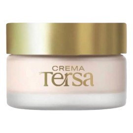 Crema Despigmentante Tersa Artesanal Vitíligo Acné Manchas FPS50 30ml