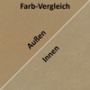 Envelopes – Recycled Natural Brown Standard B6 125 x 176