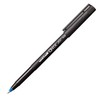 Uni-ball SAN60041 - uni-ball Onyx Roller Ball Pen