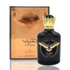 Ard Al Zaafaran. Naqeeb Eau de Parfum Spray for Unisex,