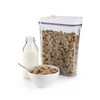 OXO POP Cereal Dispenser - Large, Set of 2