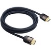 Zeskit Maya HDMI 2.2 Cable 96Gbps 12K 16K (6.5 Feet