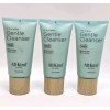 KIND All Kind by Ellen Gentle Cleanser 3 Packs Brand